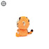 Disney 6" Comfy and Cozy Collection Plush Series